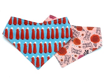 Fun Cheeky Accessories For Babies Pets By Stitchesandsass513