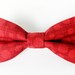 see more listings in the Pet- Bow ties & Flowers section