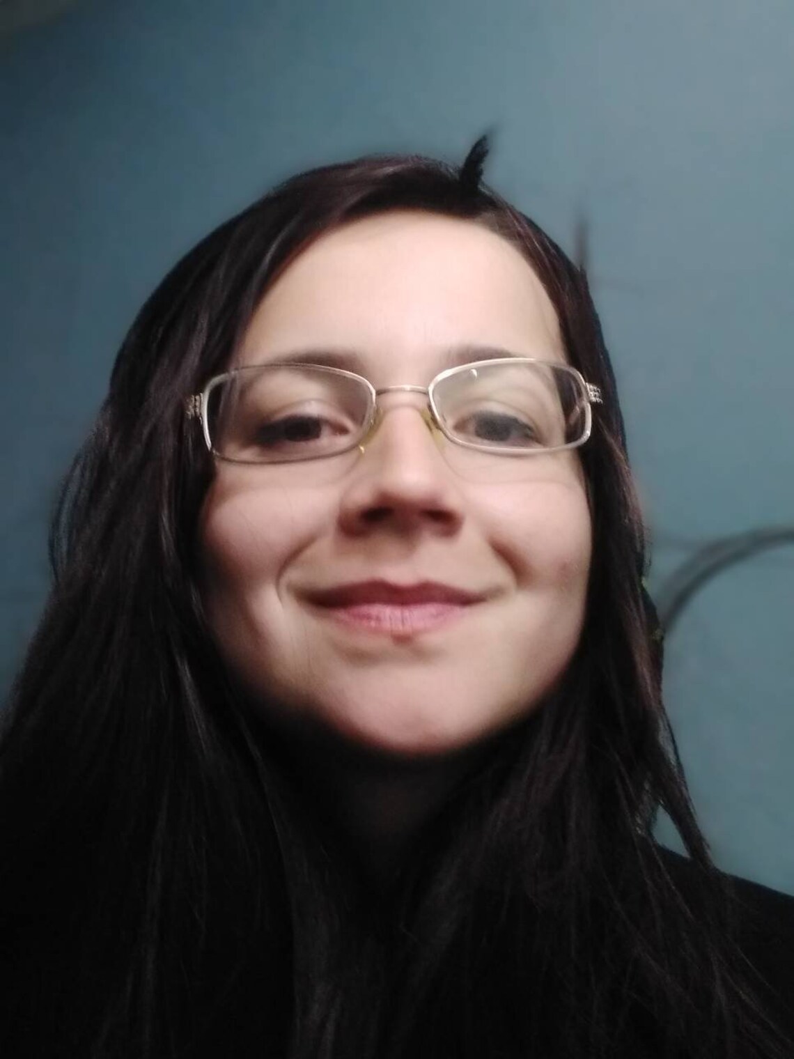 Vintage Retro Glasses Old Eyeglasses Reading Glass Grandma Etsy