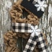 see more listings in the Wreaths section