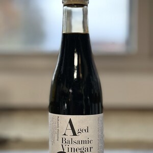 Gourmet Herbal Vinegars-Assorted Flavors image 3