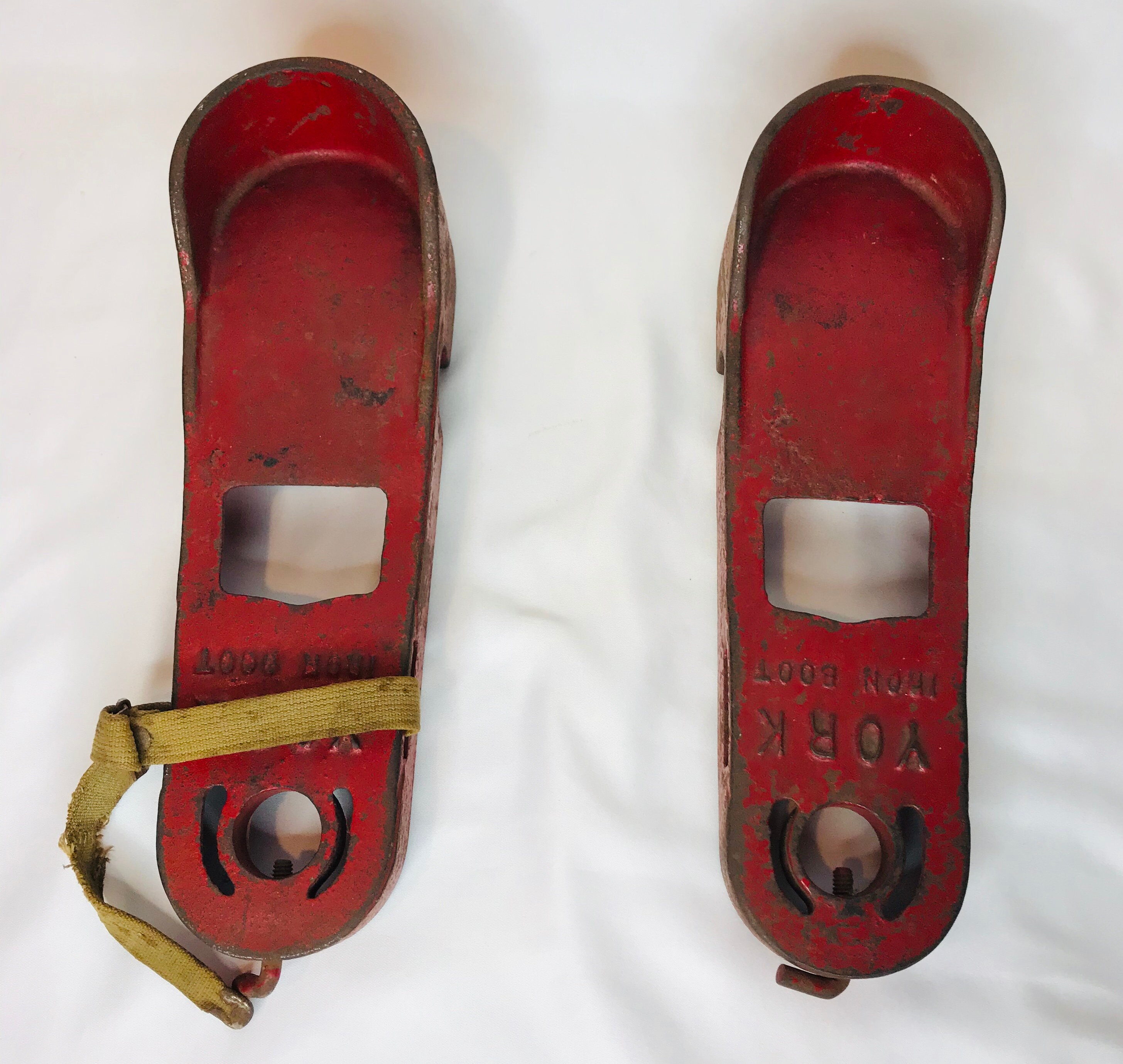 Diving Weights for sale Only 2 left at 70