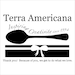 Terra Americana