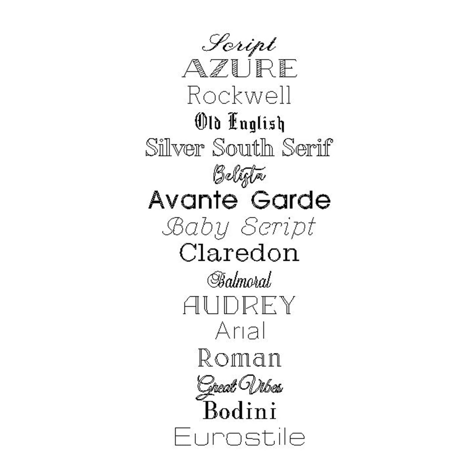 Personalized Engraved Picture Frame SILVER 4x6 Etsy