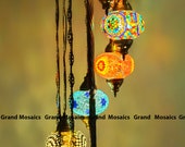Floor lamps,Turkish lamps,boho henna decor,bohemian decorating,turkish lanterns,boho lighting,bedroom night lights,modern home lighting