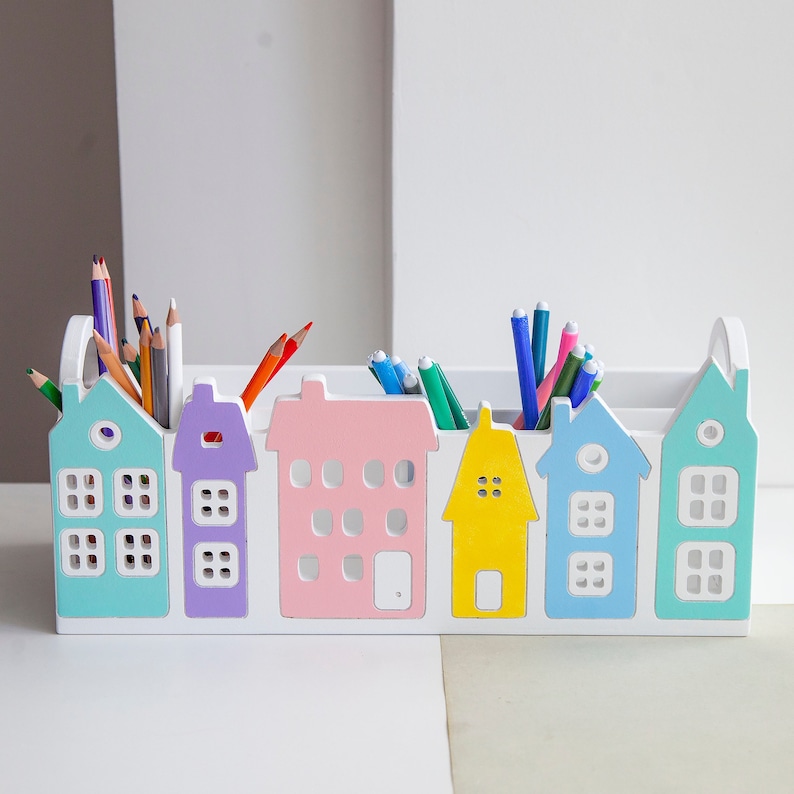 Schreibtisch Organizer Kinder 2021 Schreibtisch Organizer Kinder 2021