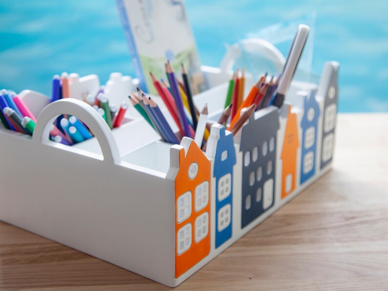 Schreibtisch Organizer Kinder 2021 Schreibtisch Organizer Kinder 2021