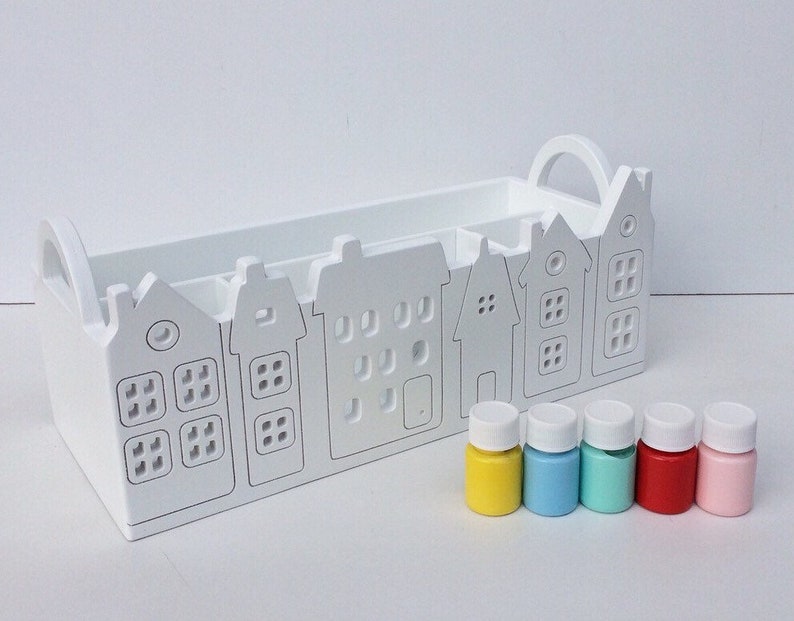 Schreibtisch Organizer Kinder 2021 Schreibtisch Organizer Kinder 2021