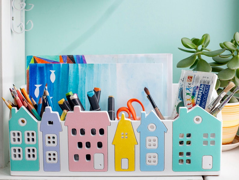 Schreibtisch Organizer Kinder 2021 Schreibtisch Organizer Kinder 2021