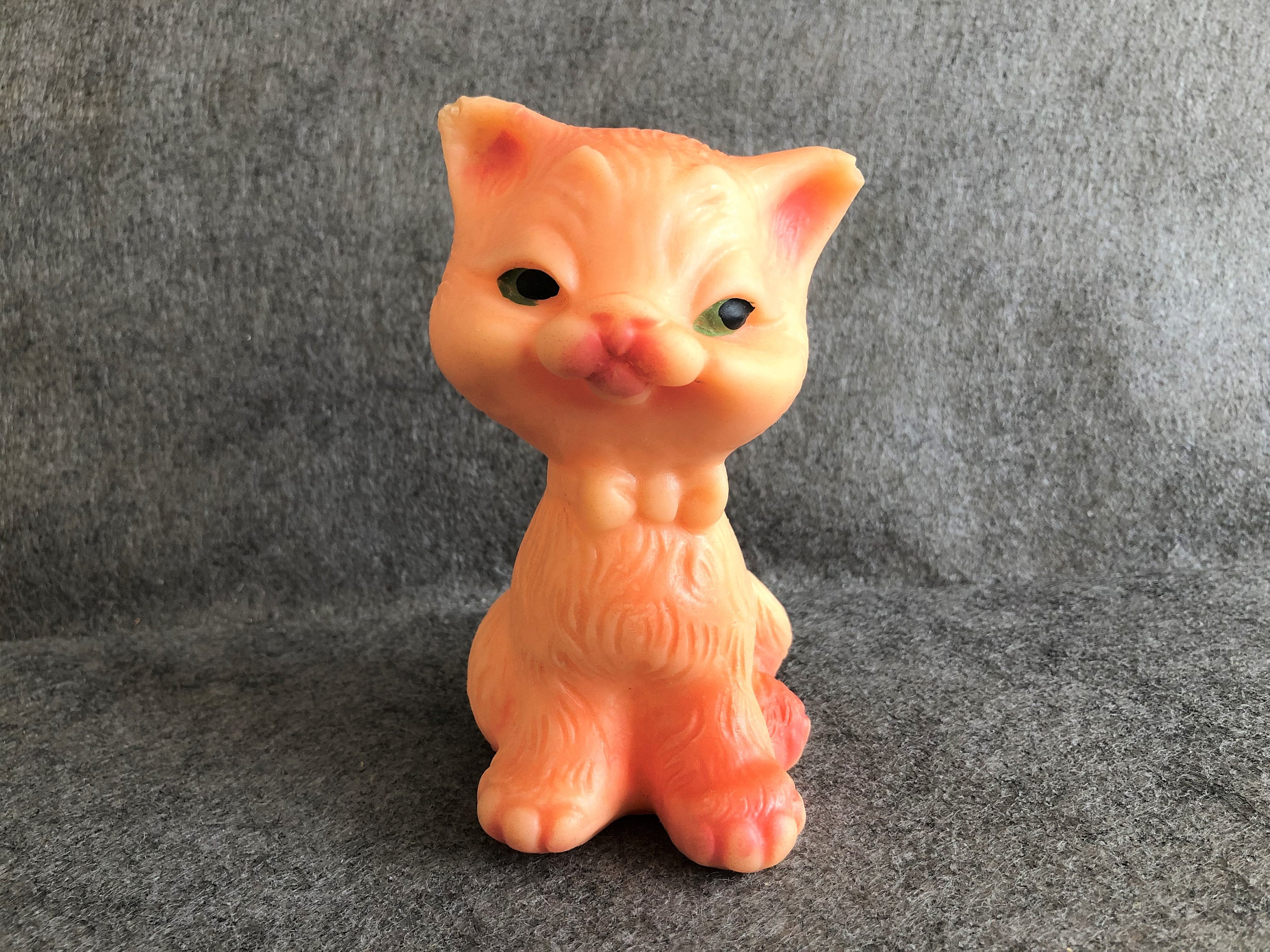 ks nature's domain dog food review