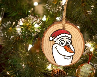 disney girlfriend gifts