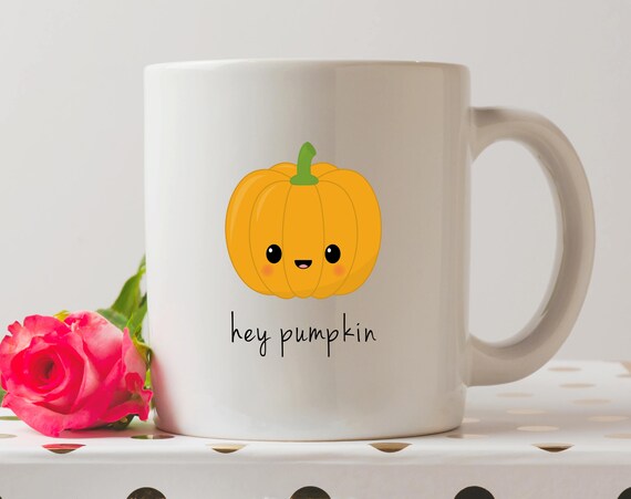 starbucks becher halloween