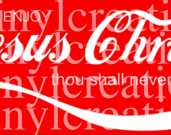 Download Catch up with Jesus SVG | Etsy