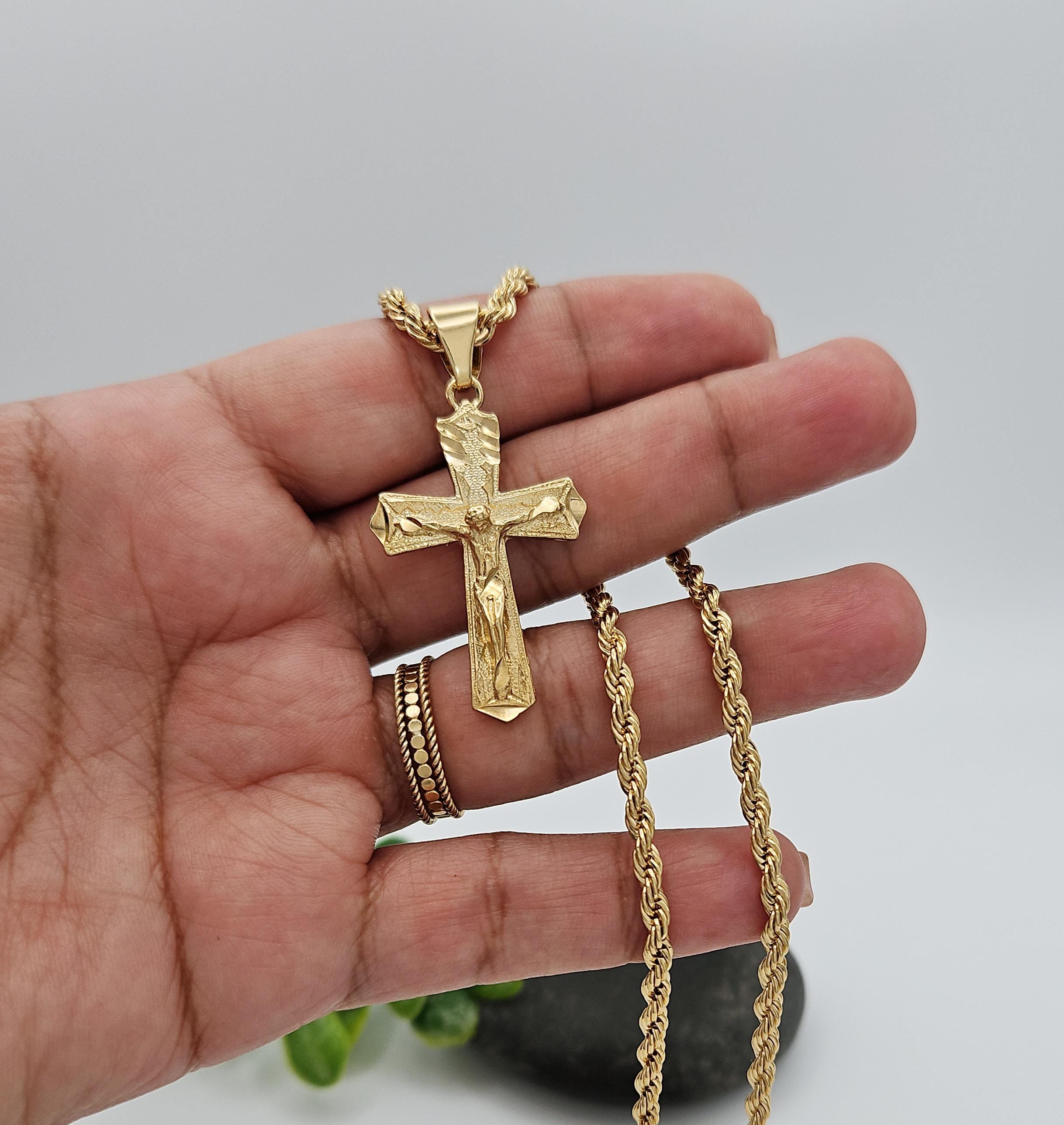 Inri Replacement - Etsy