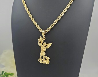 S*h様 ずとまよ Highway of Angel Chain Tie il_340x270.8030972200_g6q5.jpg