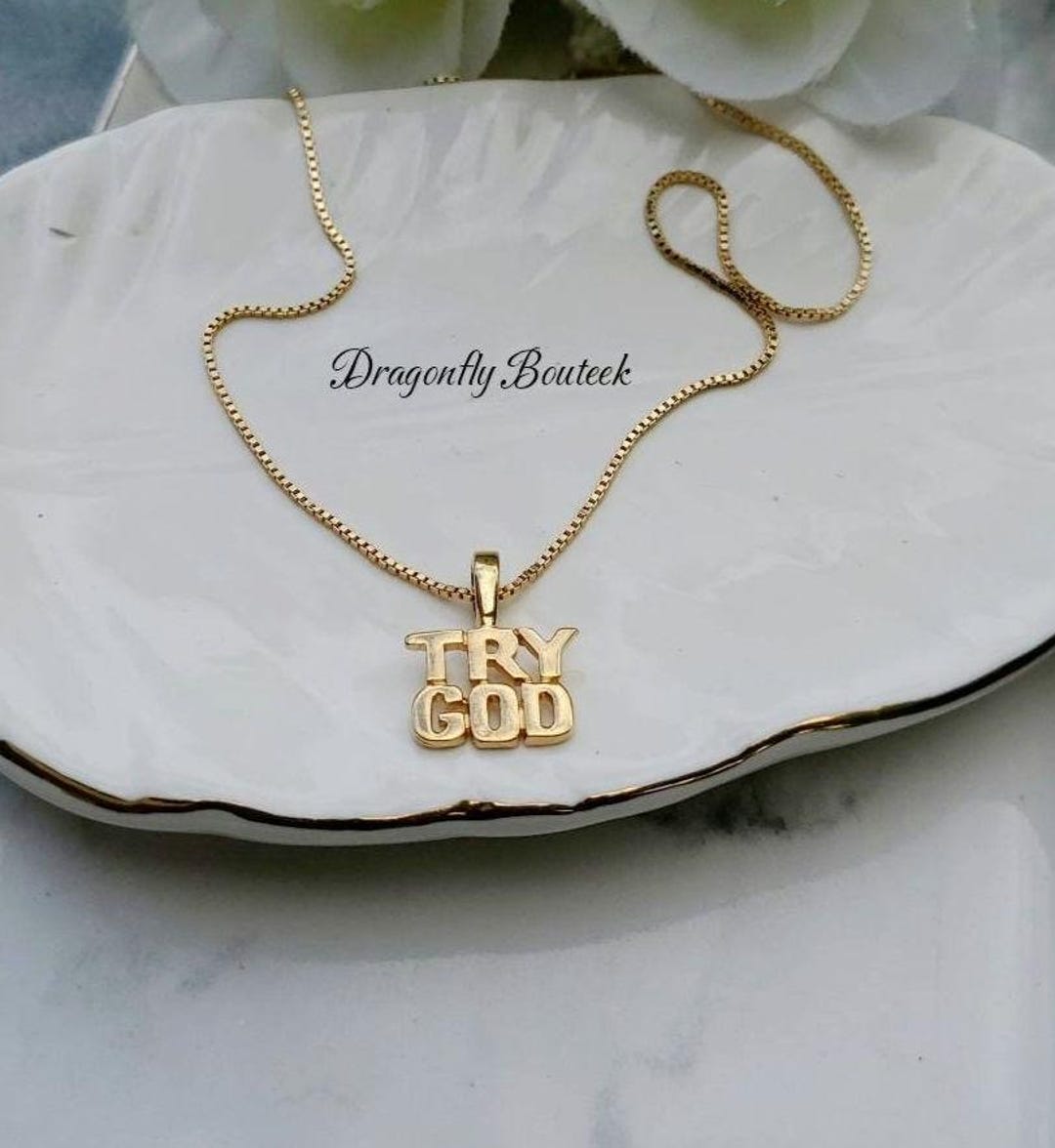 十字架ペンダント ネックレス GOD JAPAN LOVES YOU 十字架ペンダント ネックレス GOD JAPAN LOVES YOU 十字架ペンダント