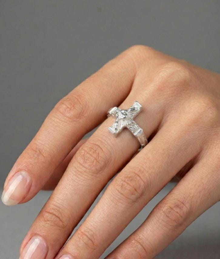 cvtvlist引退品 cross ring silver925 ※サイズ調整可 il_fullxfull.7920193121_7vdb.jpg