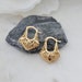 see more listings in the Earrings section