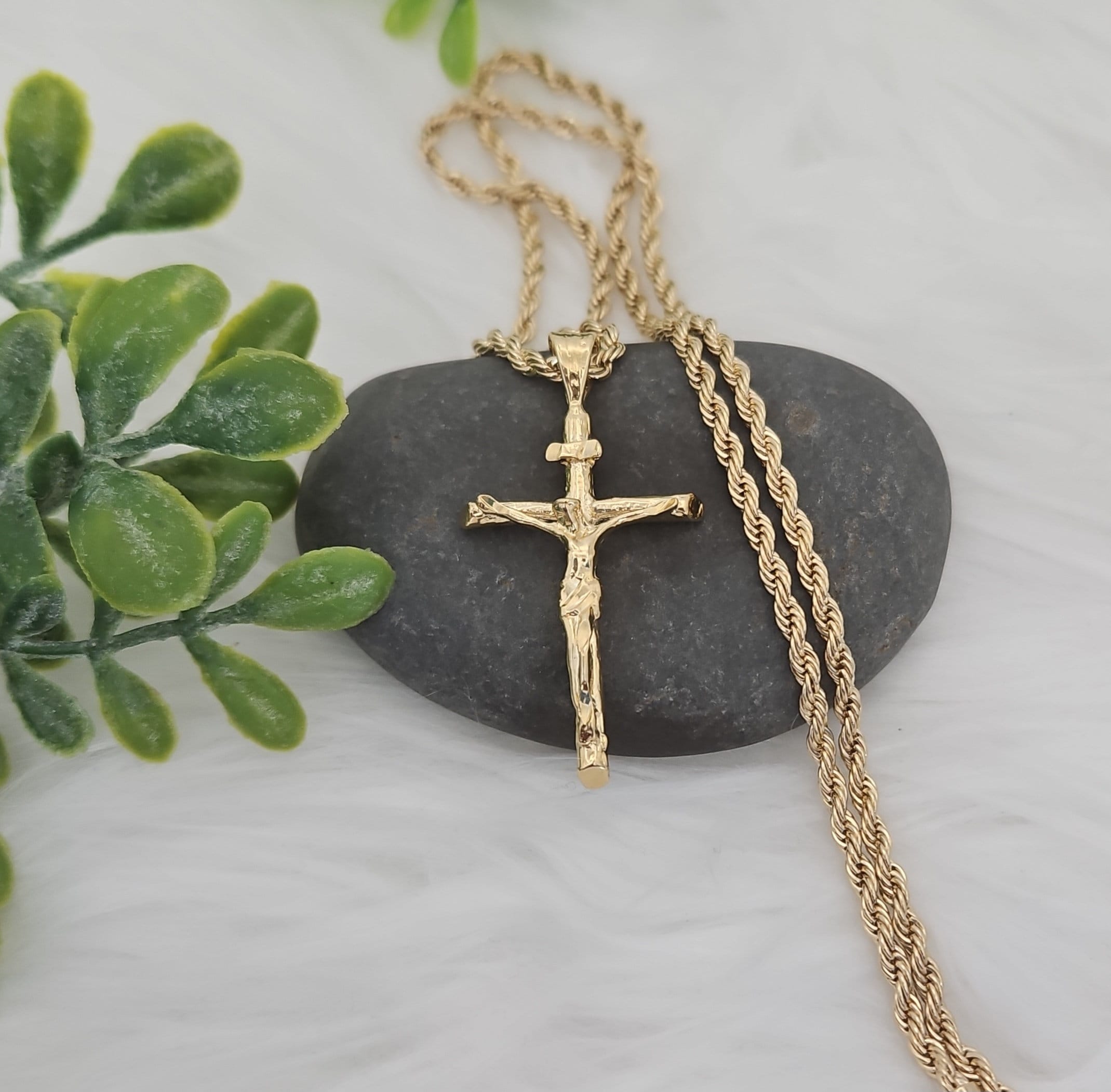 Inri Replacement - Etsy