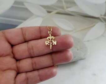 Side Effects Nurse Charm 14k Gold 18mm Michaels What Is The Best