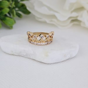 Mens Sterling Silver Heavy Claddagh Ring | Claddagh Rings