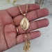 see more listings in the Necklaces section