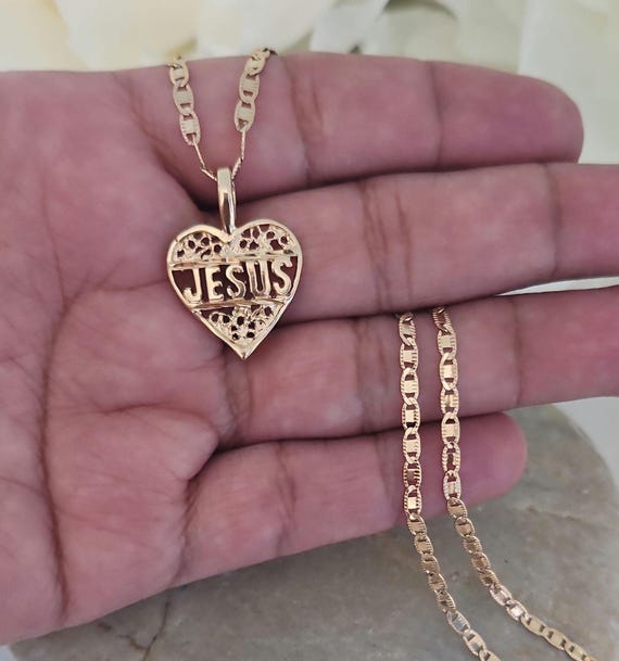Crocifisso Collana Collana Uomo Con Ciondolo Corona RE - Acciaio Inox Placcato Oro 14K, Fatto In Italia Gioiello Hip Hop Uomo Crocifisso Collana Collana Uomo Con Ciondolo Corona RE - Acciaio Inox Placcato Oro 14K, Fatto In Italia Gioiello Hip Hop Uomo