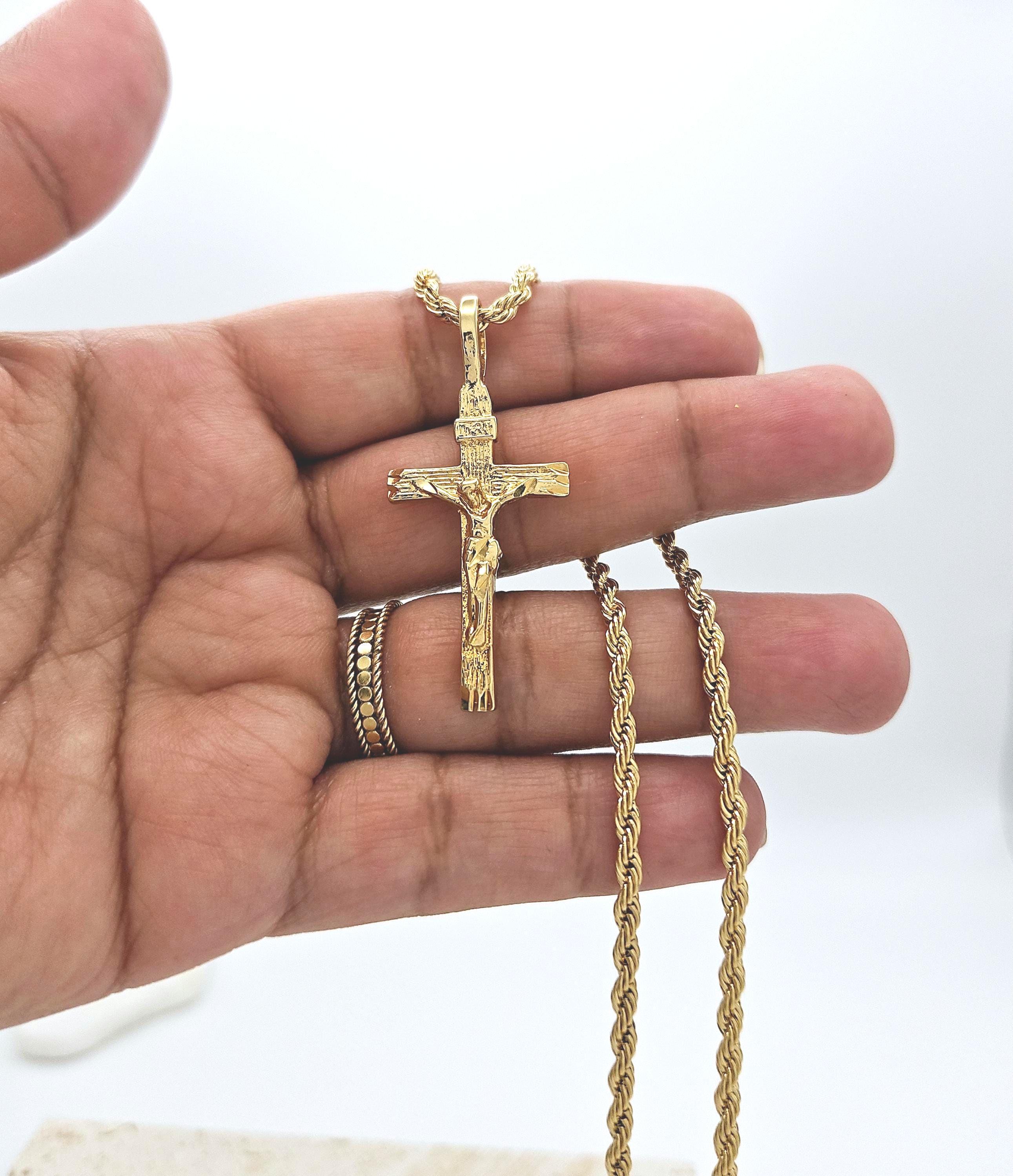 Inri Replacement - Etsy