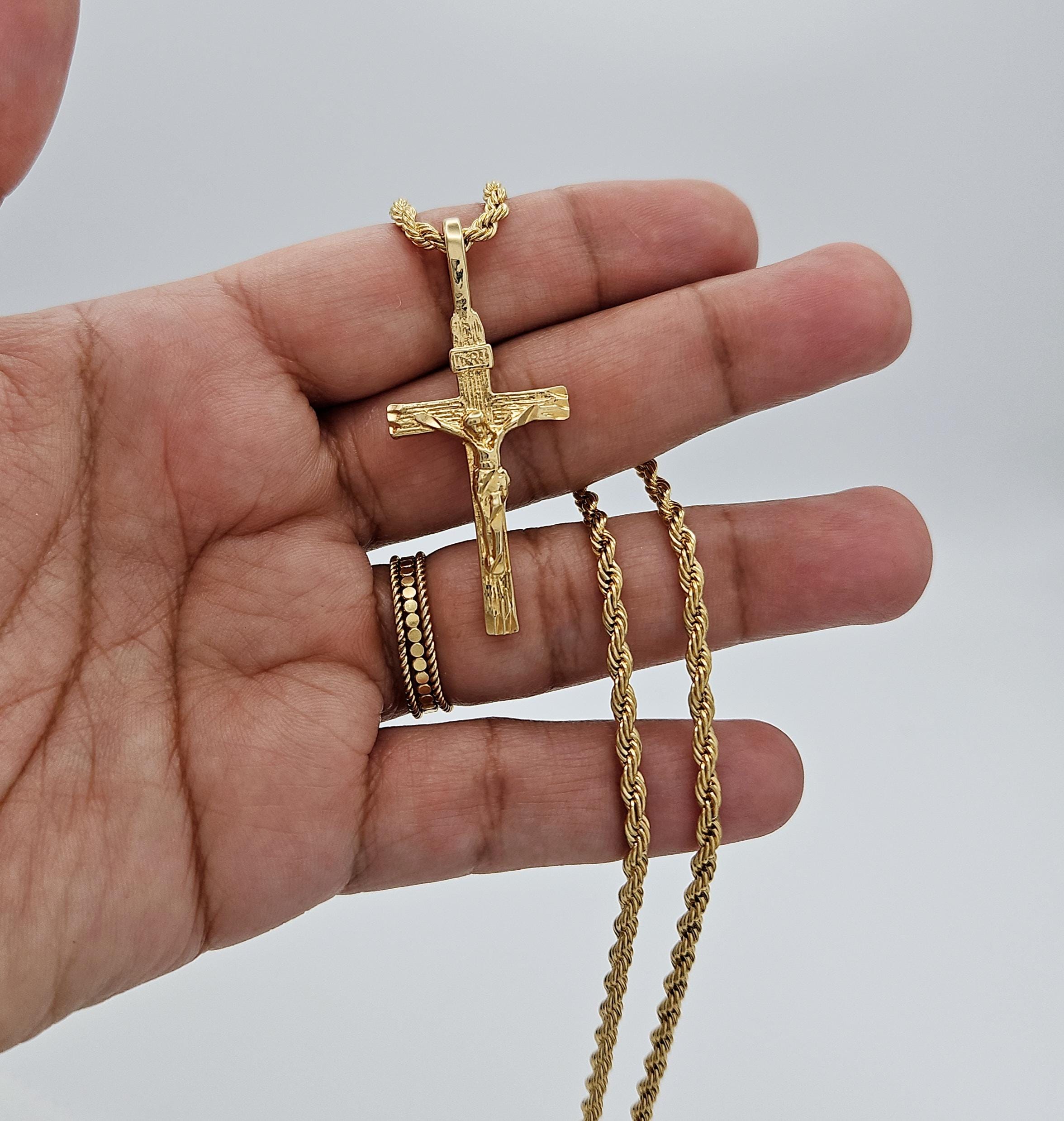 アンティーク ベルギーイタリア ブラウンマーブルガラス マリアと