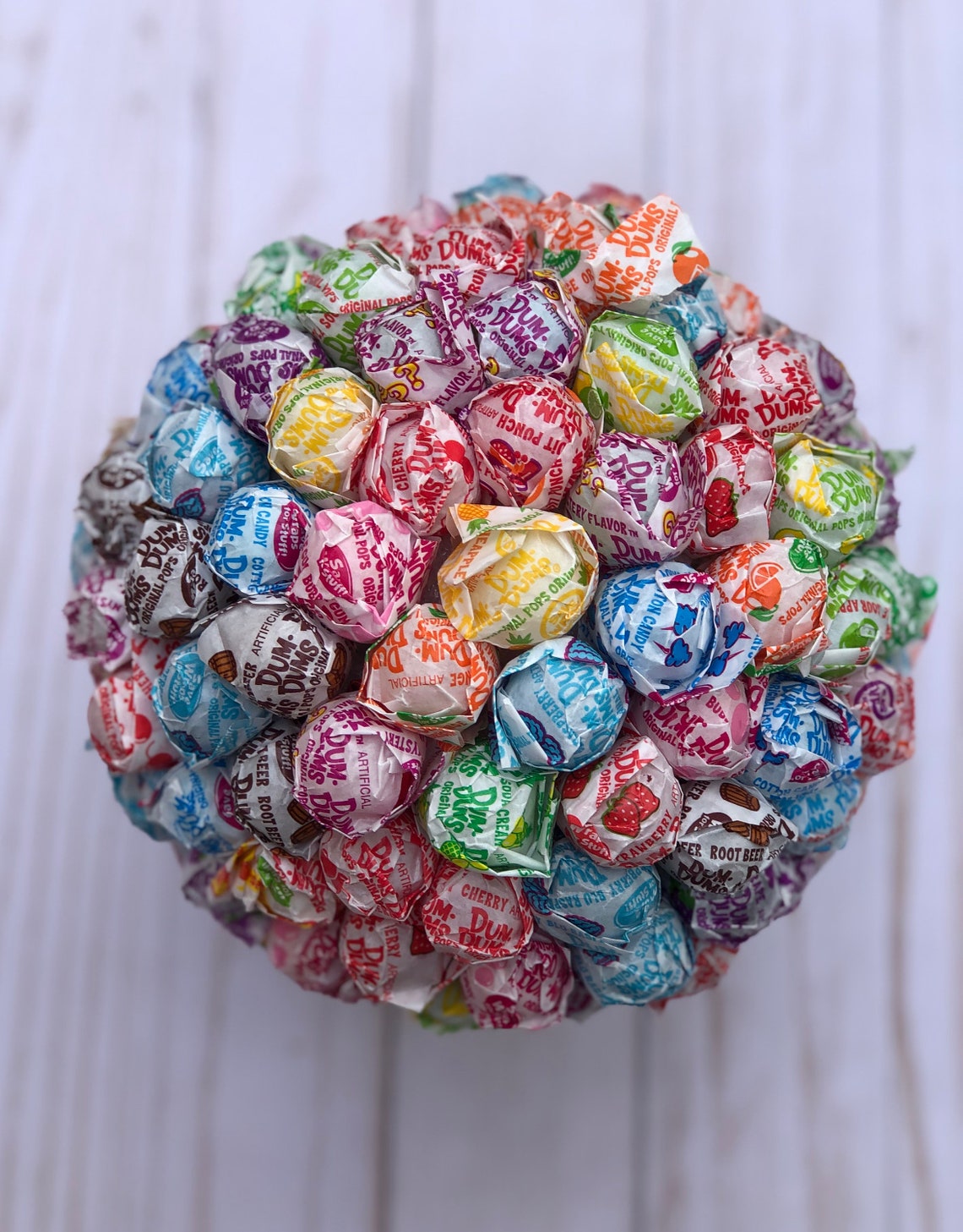 personalized-lollipop-bouquet-candy-gift-bouquet-your-choice-etsy
