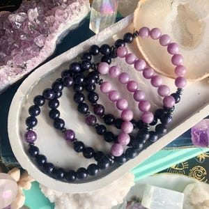 Rhysand Acotar Stretch Armband High Lord Night Court Ein Gericht aus Nebel und Furie
