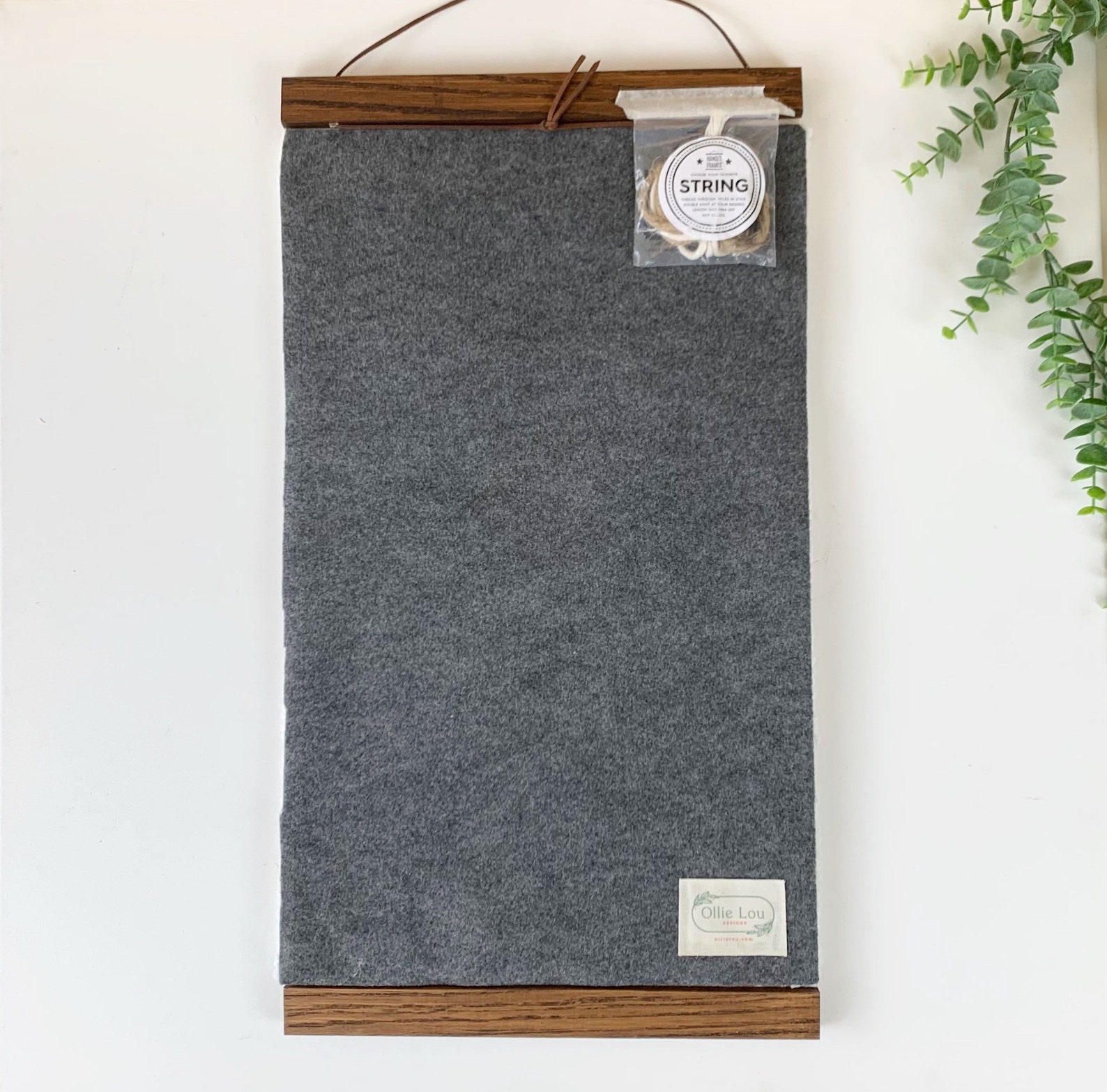 Sun and Wave Nature Scene Rug Tufted Wall Art Wall Hanging Etsy