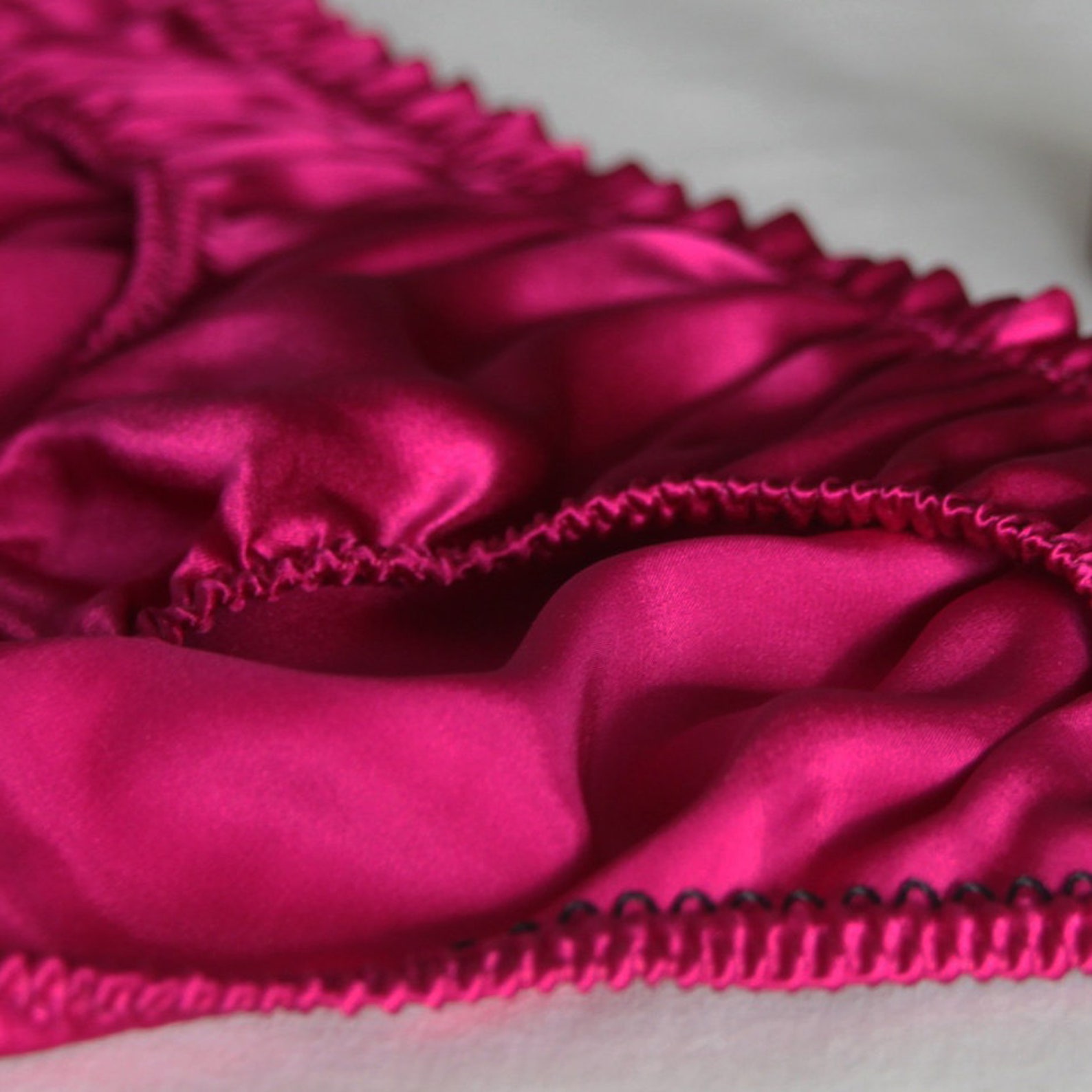 French Underwear Sewing Pattern PDF | Etsy