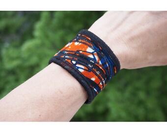 Afrikanisches armband - Der absolute Gewinner unserer Redaktion