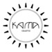 Owner of <a href='https://www.etsy.com/shop/KamaCrafts?ref=l2-about-shopname&from_page=listing' class='wt-text-link'>KamaCrafts</a>