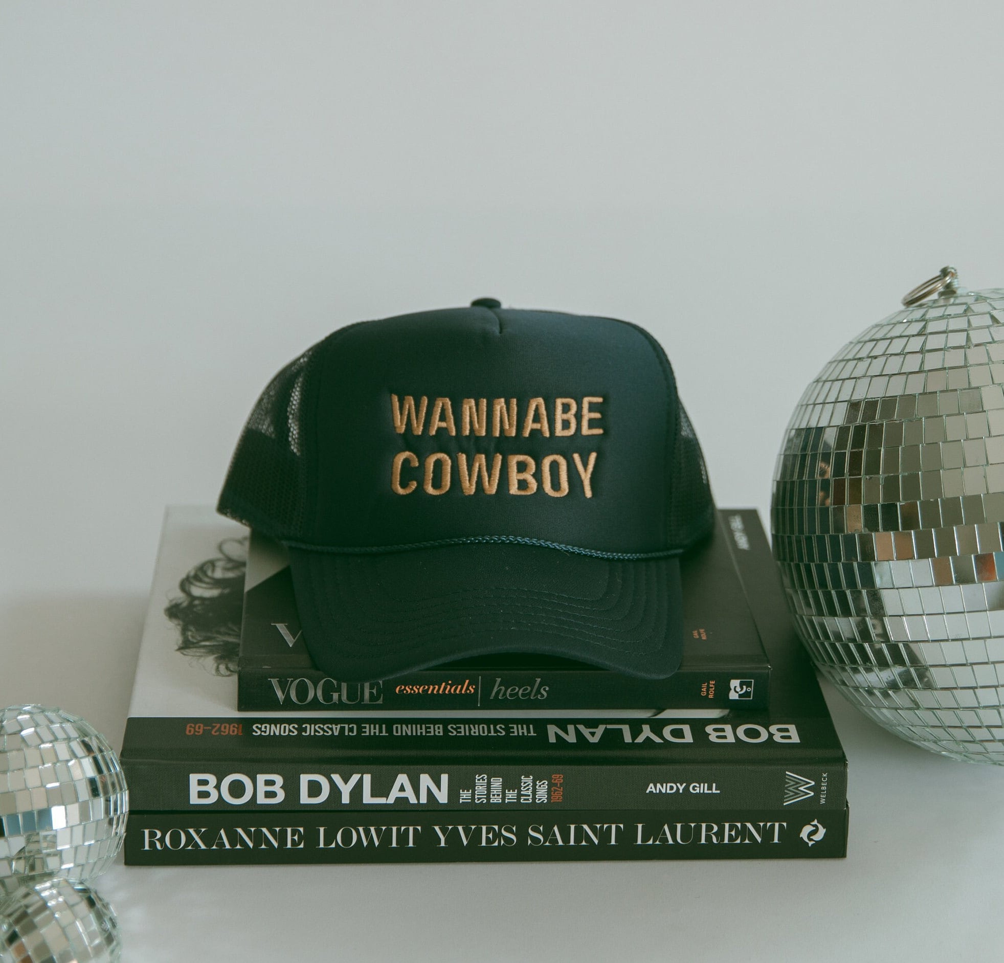 Events – Crazy Country Club, image size:1963x1883