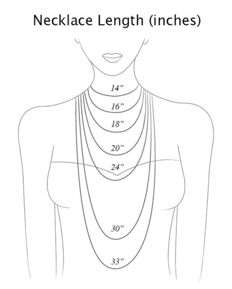 Crystal Star Necklace Celestial Space Jewelry Fairy Kei Etsy