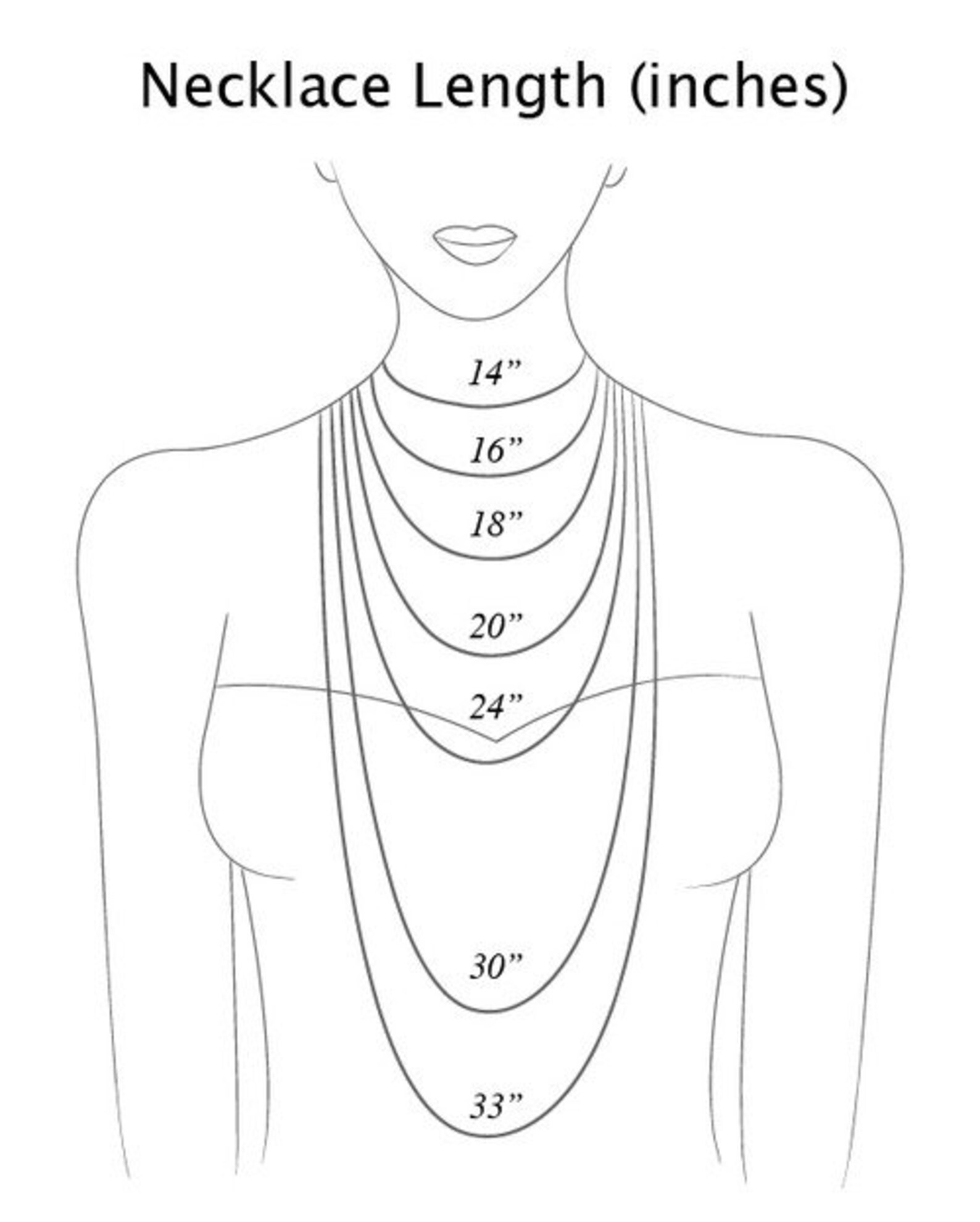 Pastel Goth Aura Quartz Crystal Choker Necklace Wire Wrapped Etsy