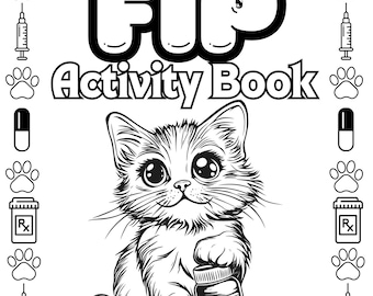 FIP Awareness for Humans