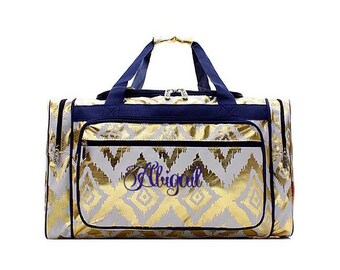 purses nz