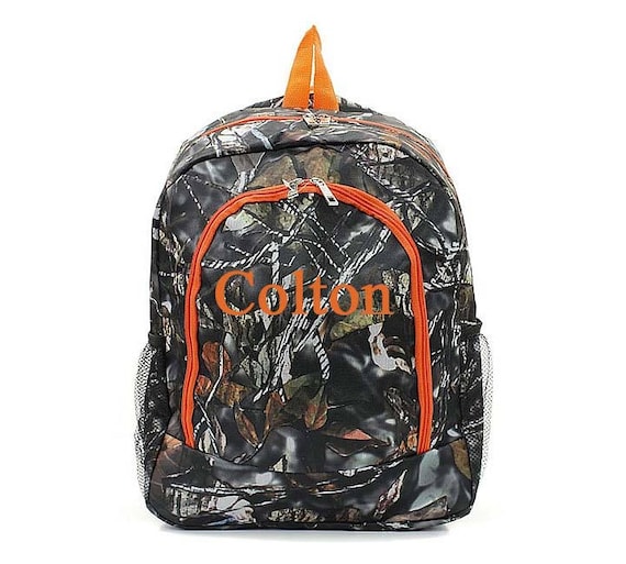 clearance bags wholesale