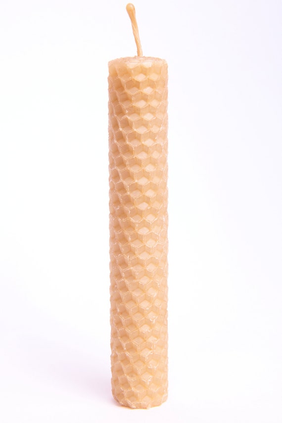 cheap beeswax