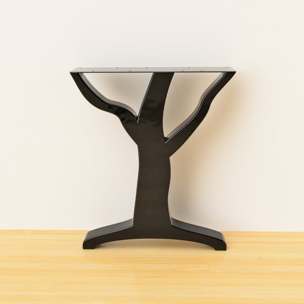 Tree Branch Coffee Table Legs Etsy