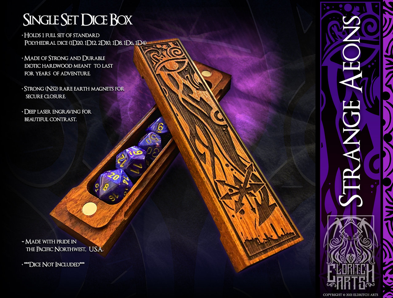 table top dicebox table top dicebox