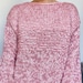 see more listings in the Loom Knitting - Clothing section