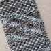 see more listings in the Loom Knitting - Other section