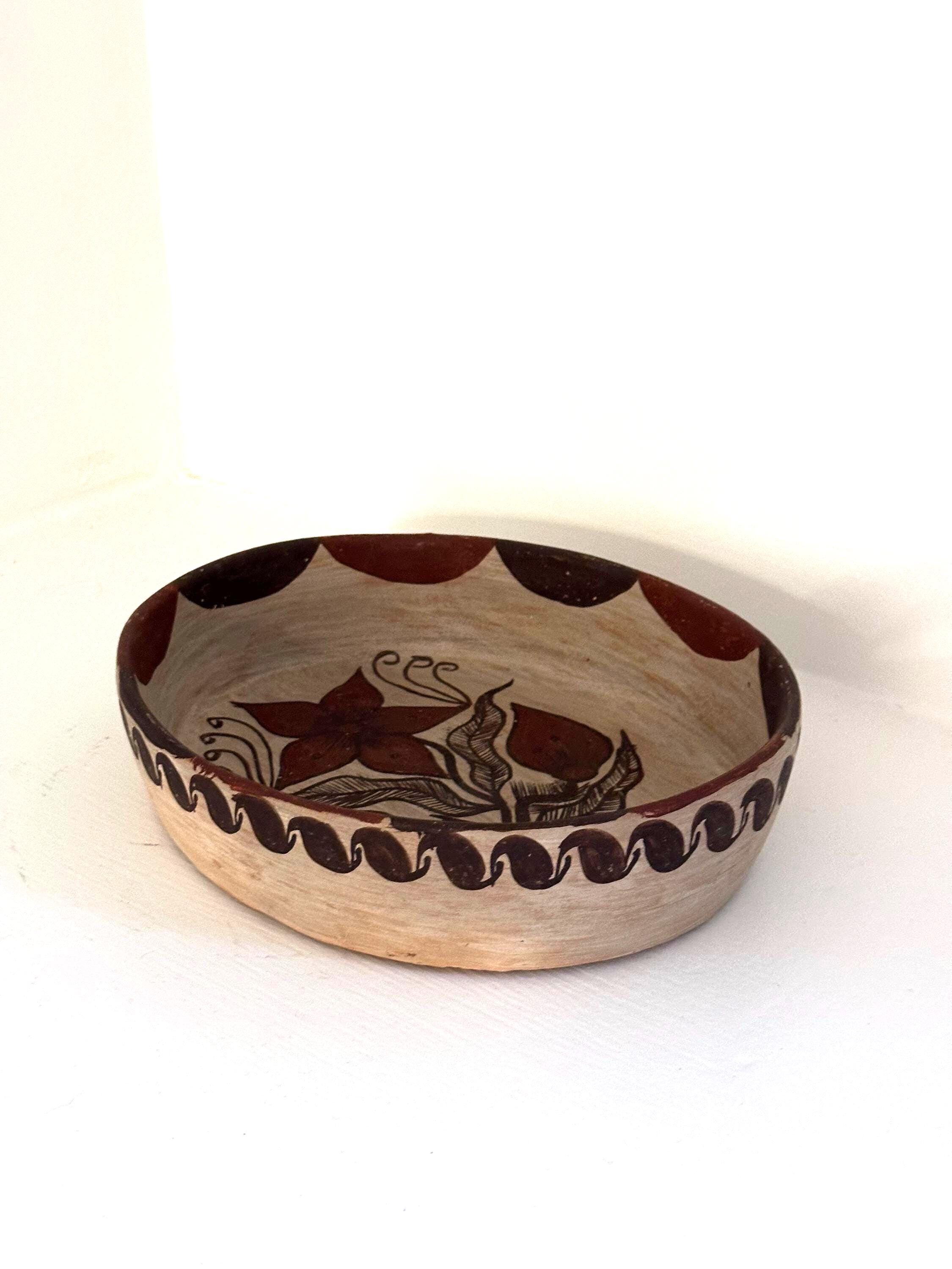 Aboriginal australian pottery - Etsy 日本