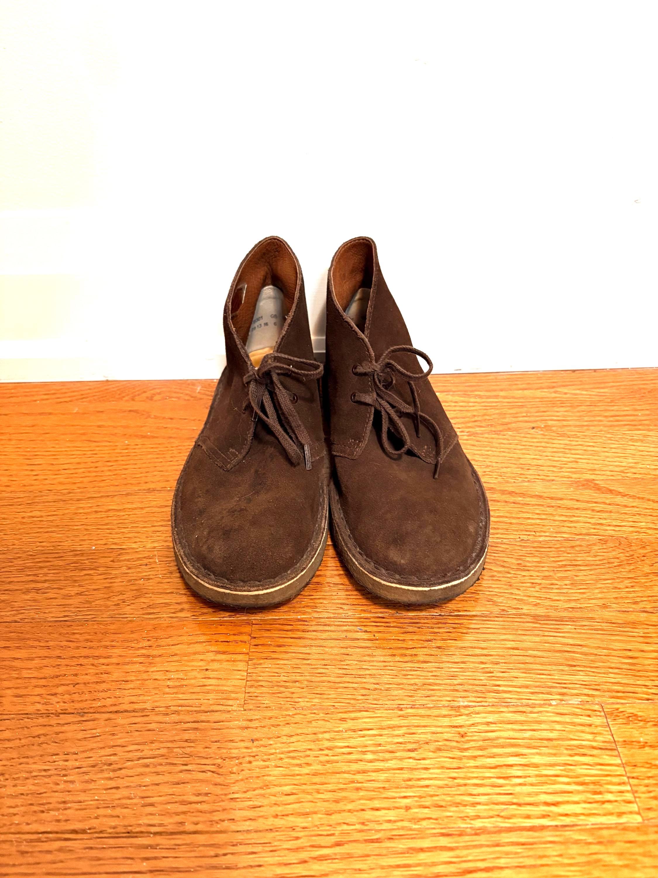 Dunham Hiking Boots Canada