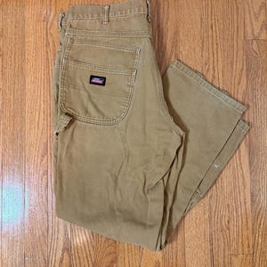 1960s work pants - Etsy 日本