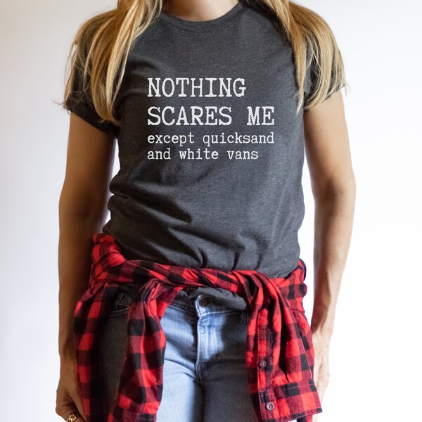 80's Shirt, Gen X Shirt, 80's Theme T-Shirt, Nostalgic Shirt, Gen X Funny Shirt